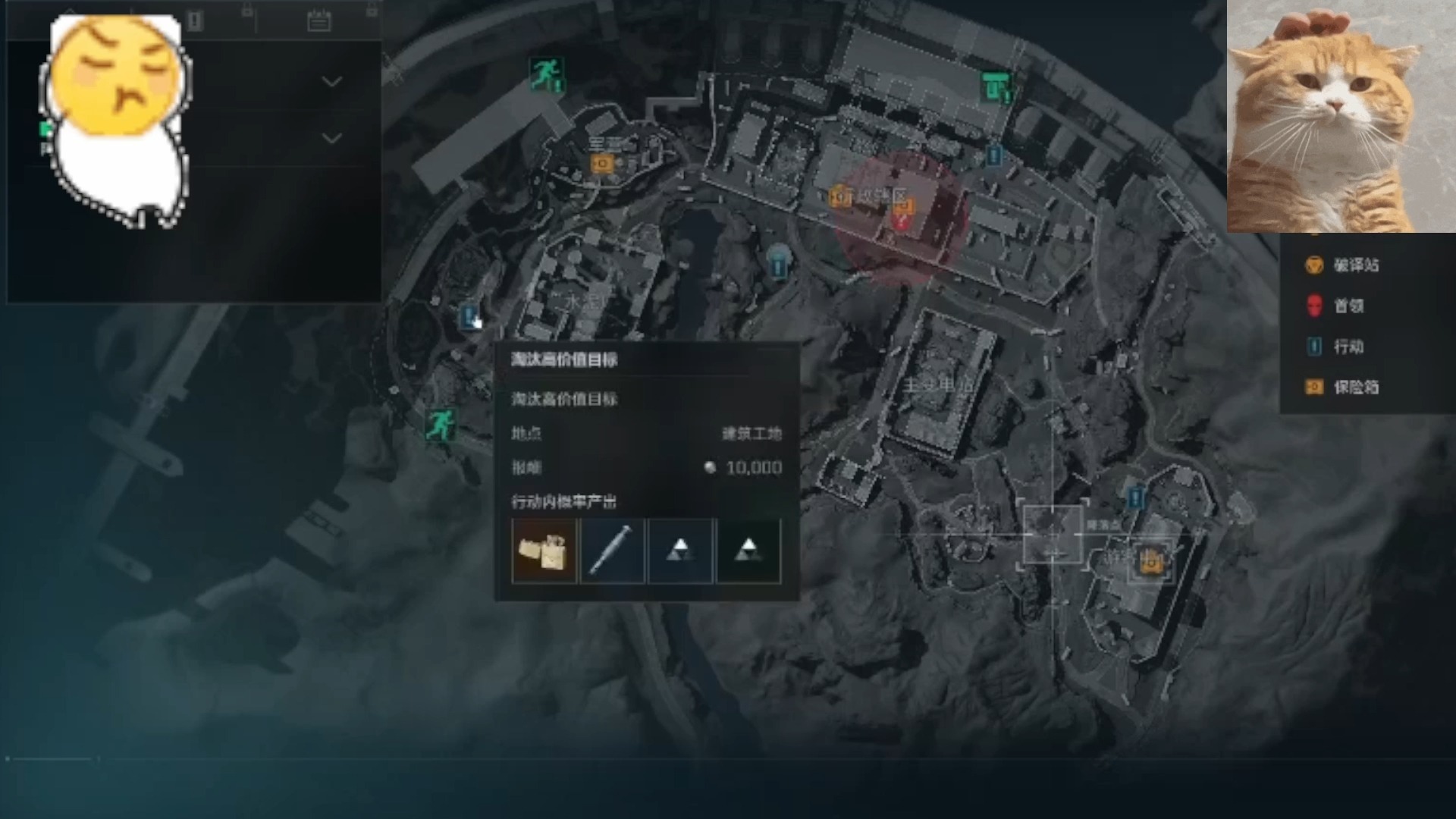 百合花花蕊染色洗得掉吗【穿越火线透视挂网站】