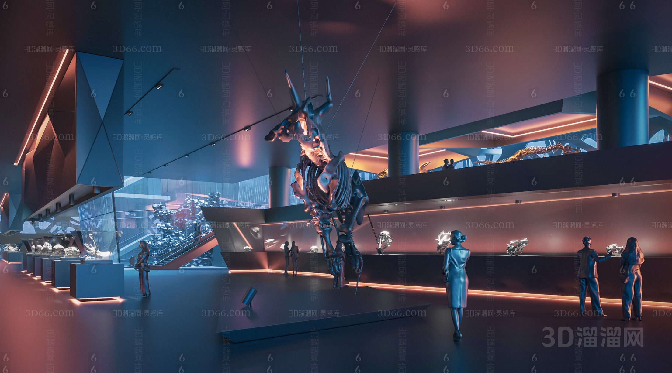 吃白条鱼有哪些功效作用【穿越火线直装推荐】