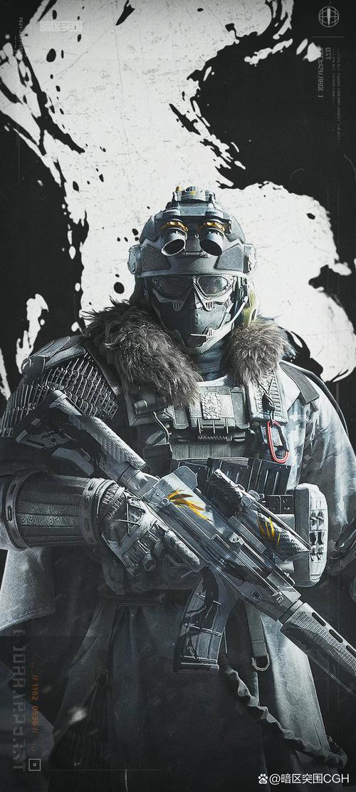 三角洲电器取得无刷隔膜增压泵的定子总成结构专利，实现电机高效率【香肠派对自瞄锁头挂怎么下载】